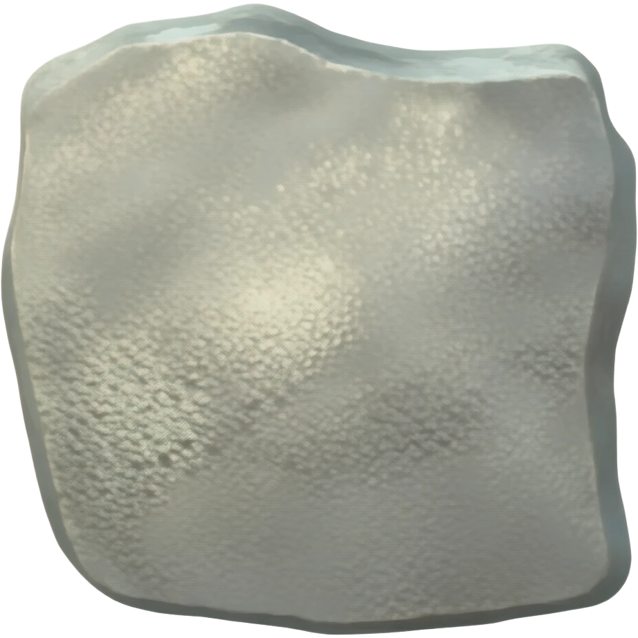 Muscovite emoji