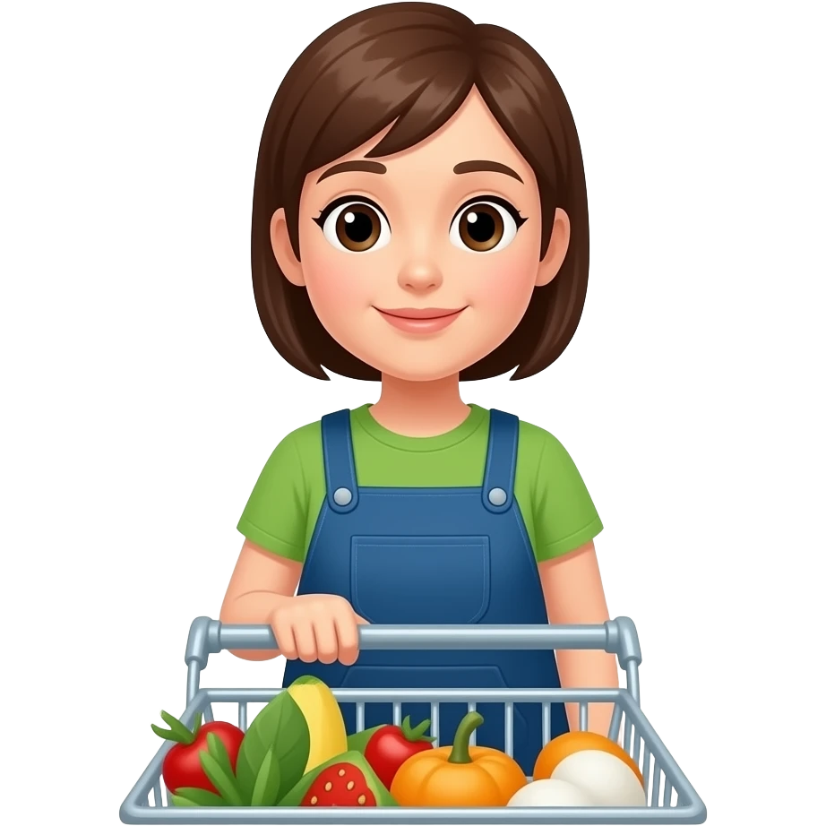 comprar emoji