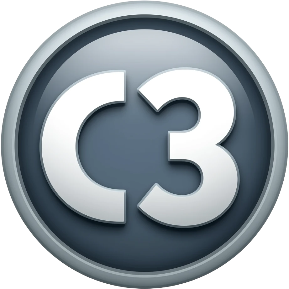 Urgent cs2 emoji