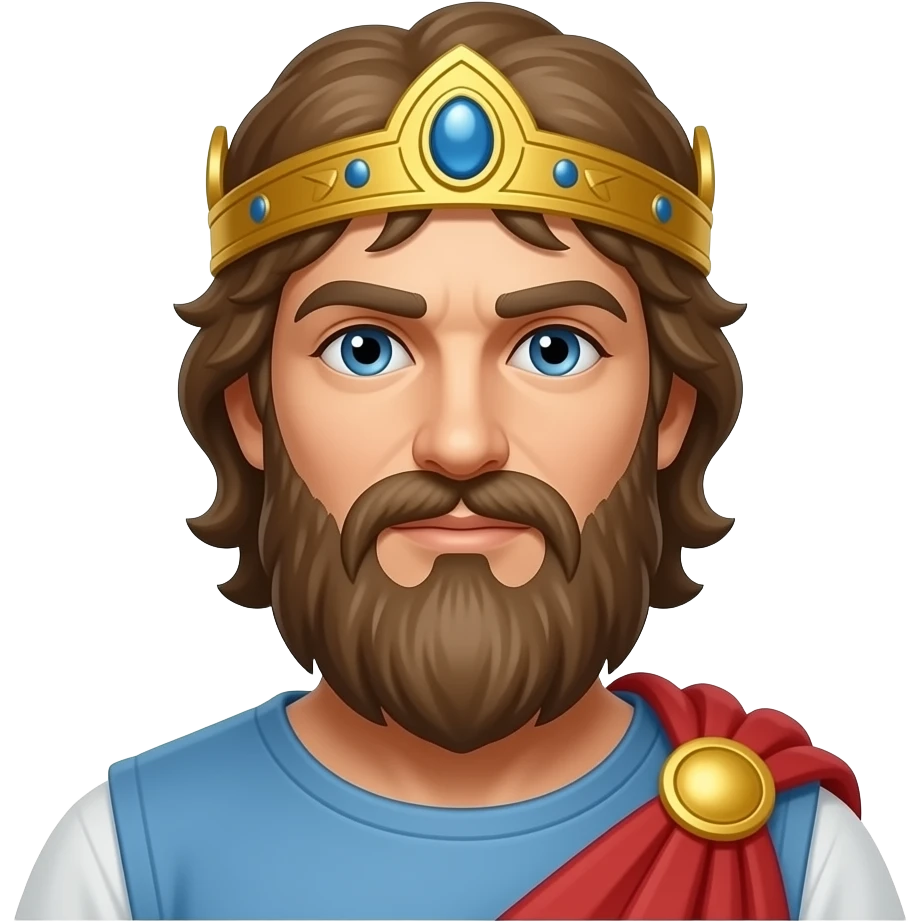 olimpiakos emoji