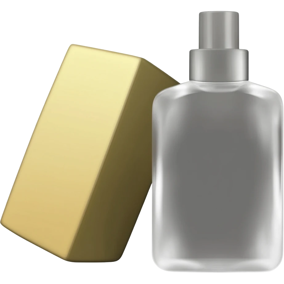products emoji