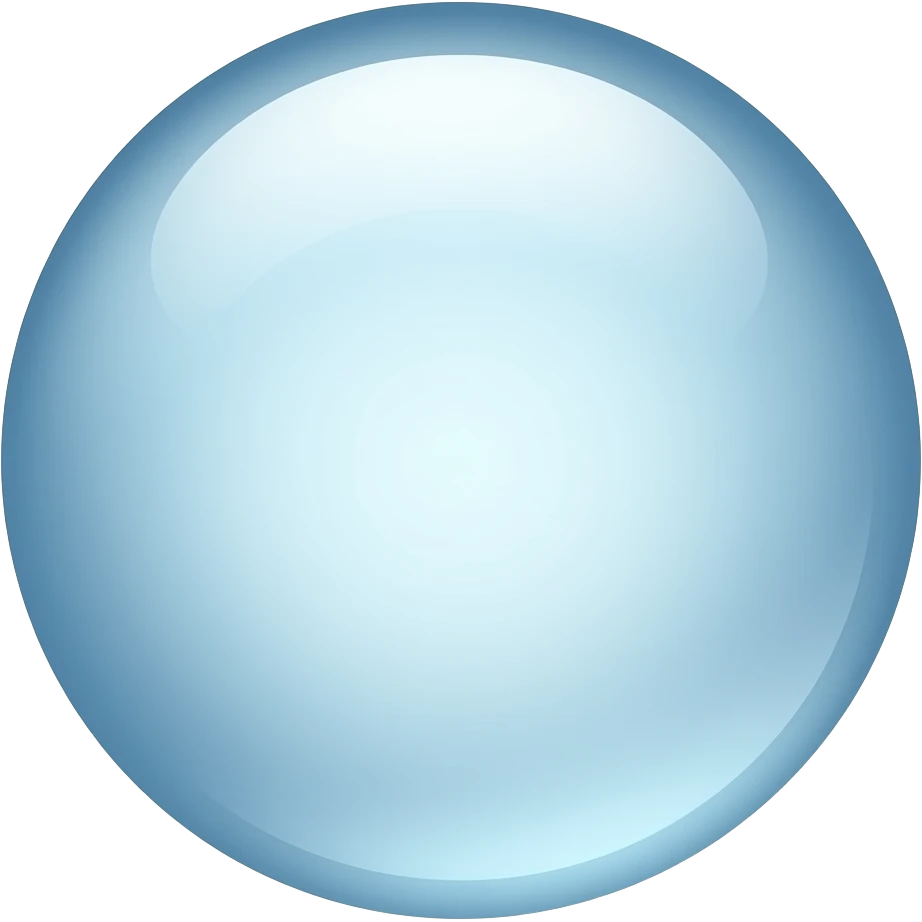 Baloncuk emoji