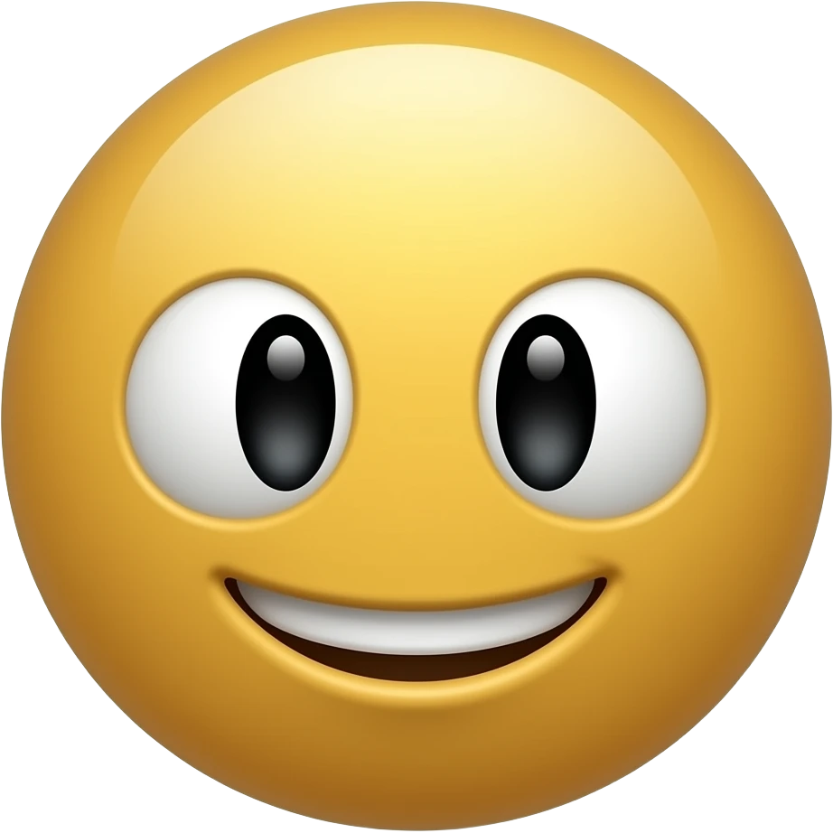Arquivos de memes emoji