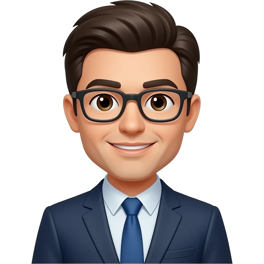 "sales" emoji