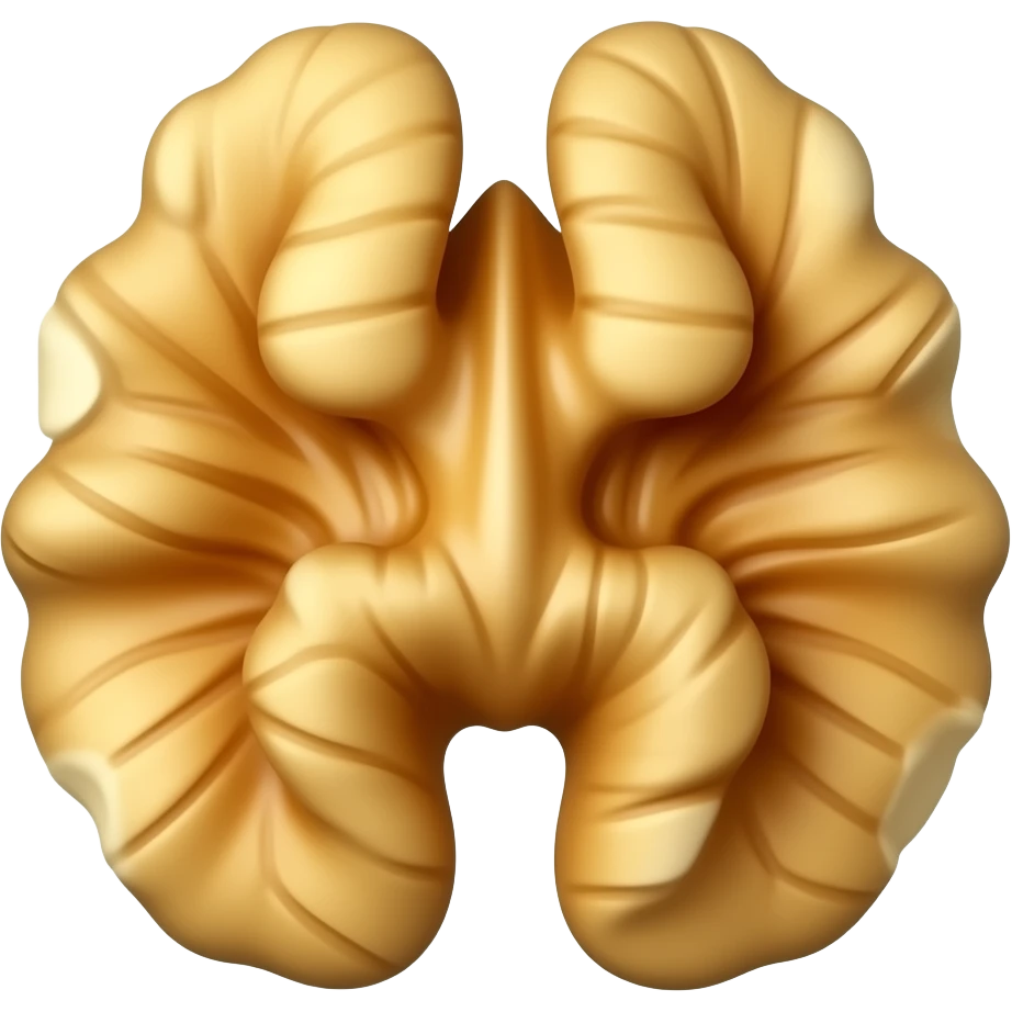 Wallnut pvz emoji