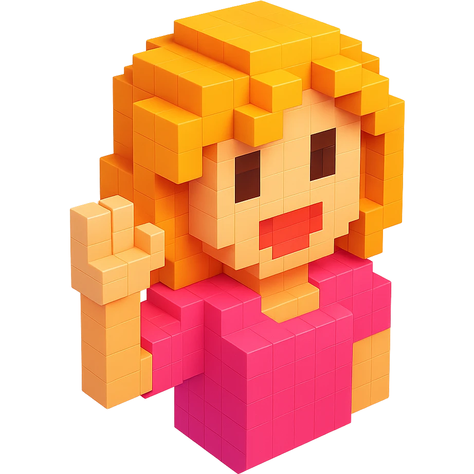user emoji