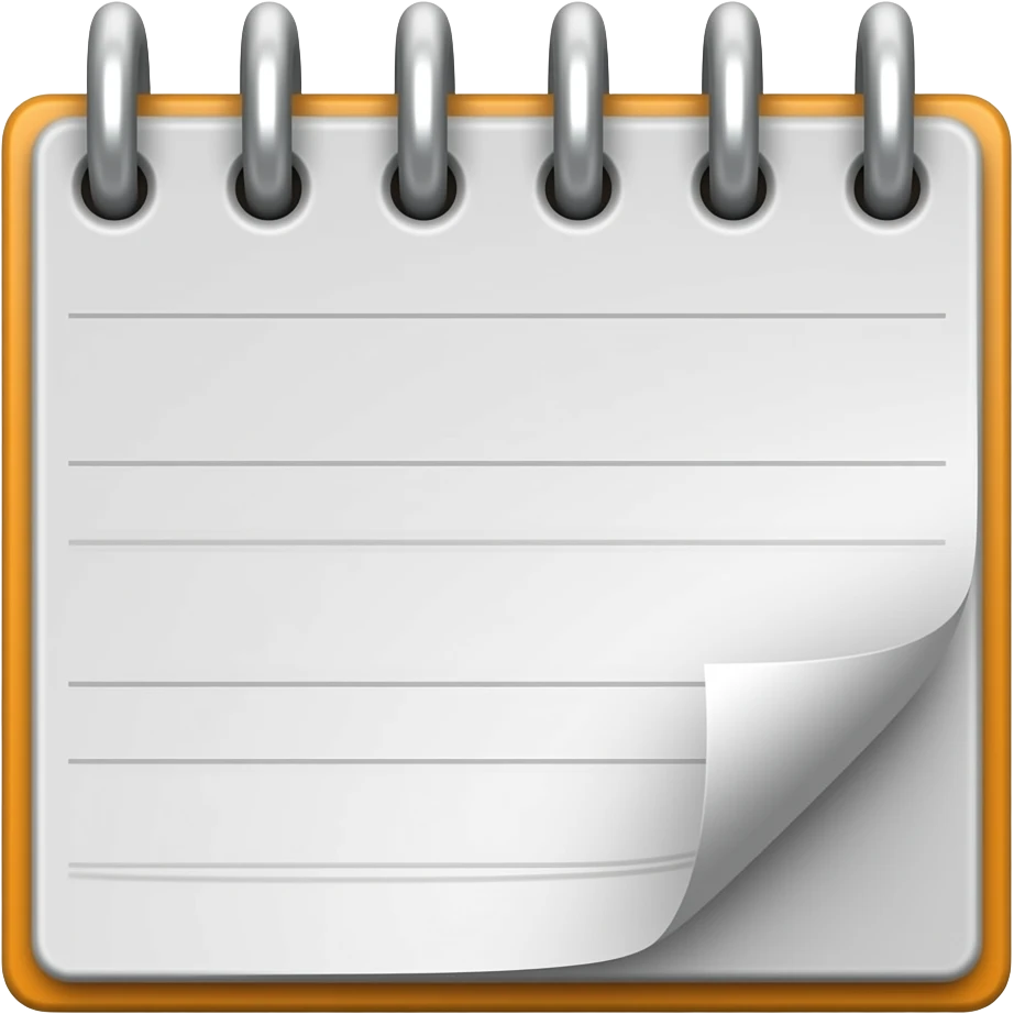 Cuadernos emoji
