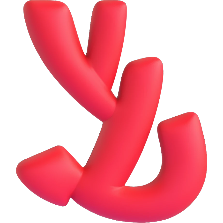 Sex emoji