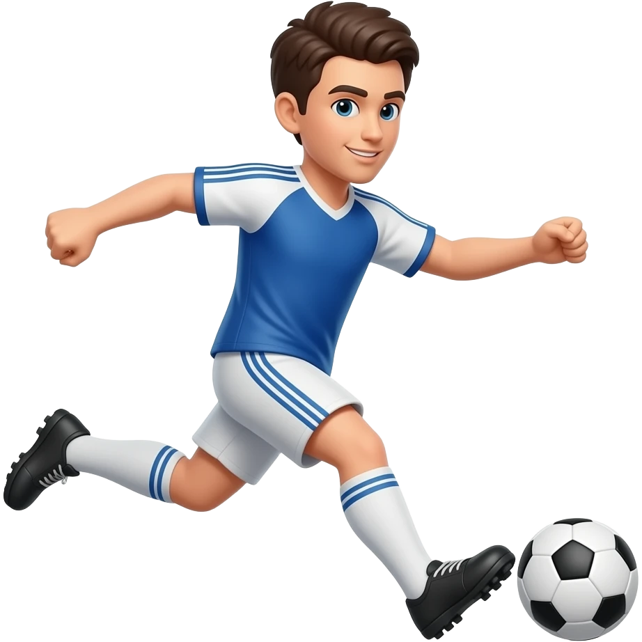 Chuta emoji