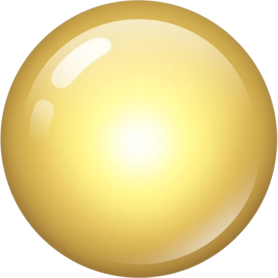 brilho emoji