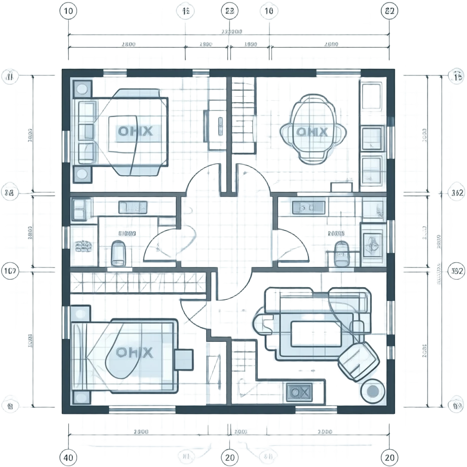 engineering emoji