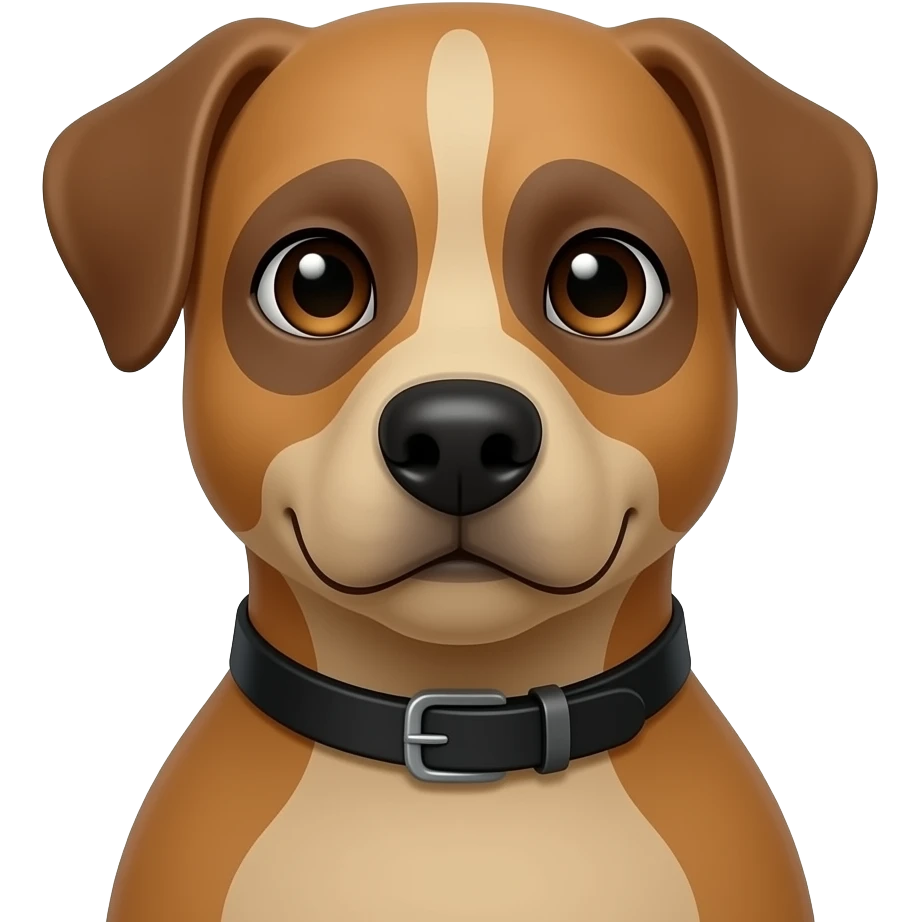 Make a protogen emoji