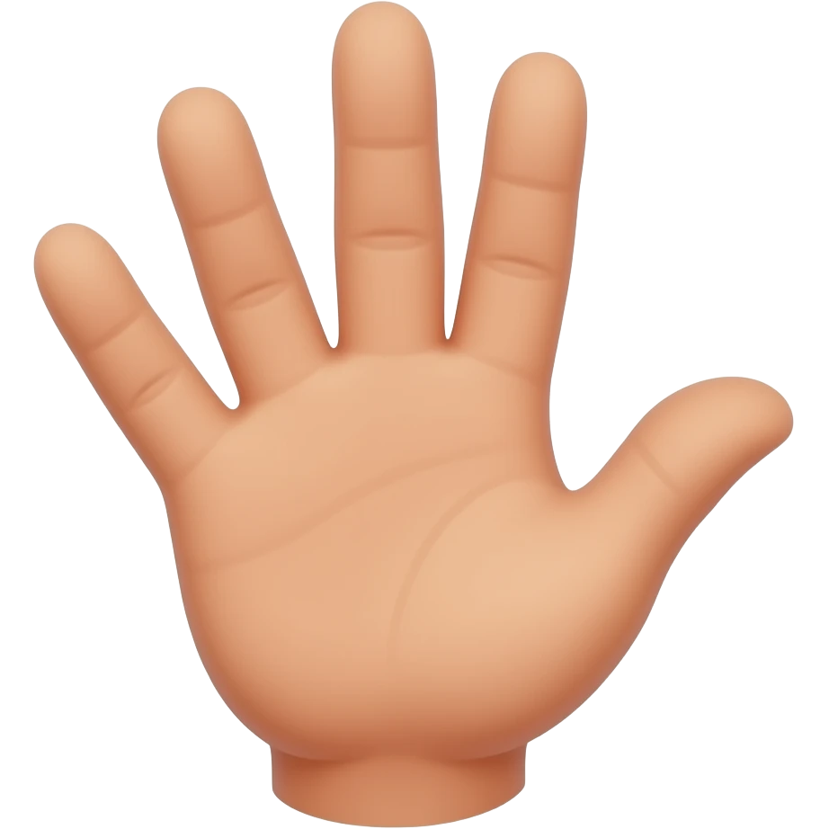 make my emoji wave emoji