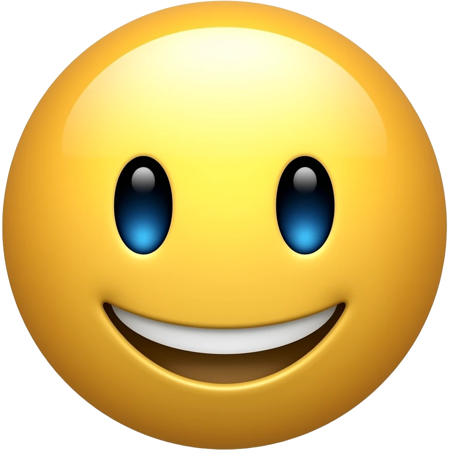 https://imgproxy.attic.sh/insecure/f:png/plain/https://attic.sh/s5wlt5q69wlhzebzpfcu4b0jnck5Emoji comment emoji