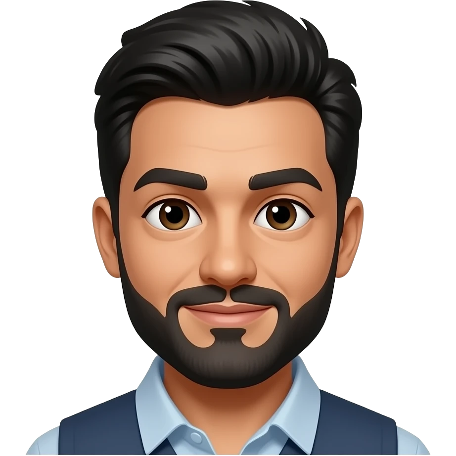 درفش کاویانی emoji