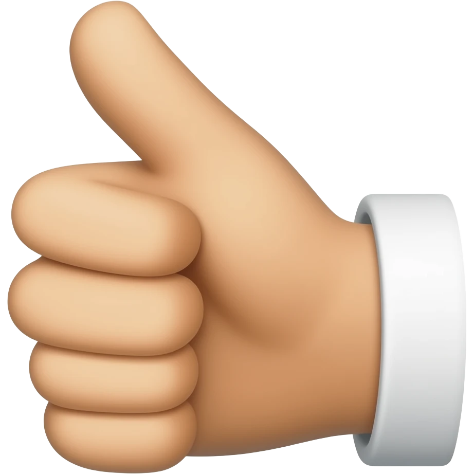 ручник emoji