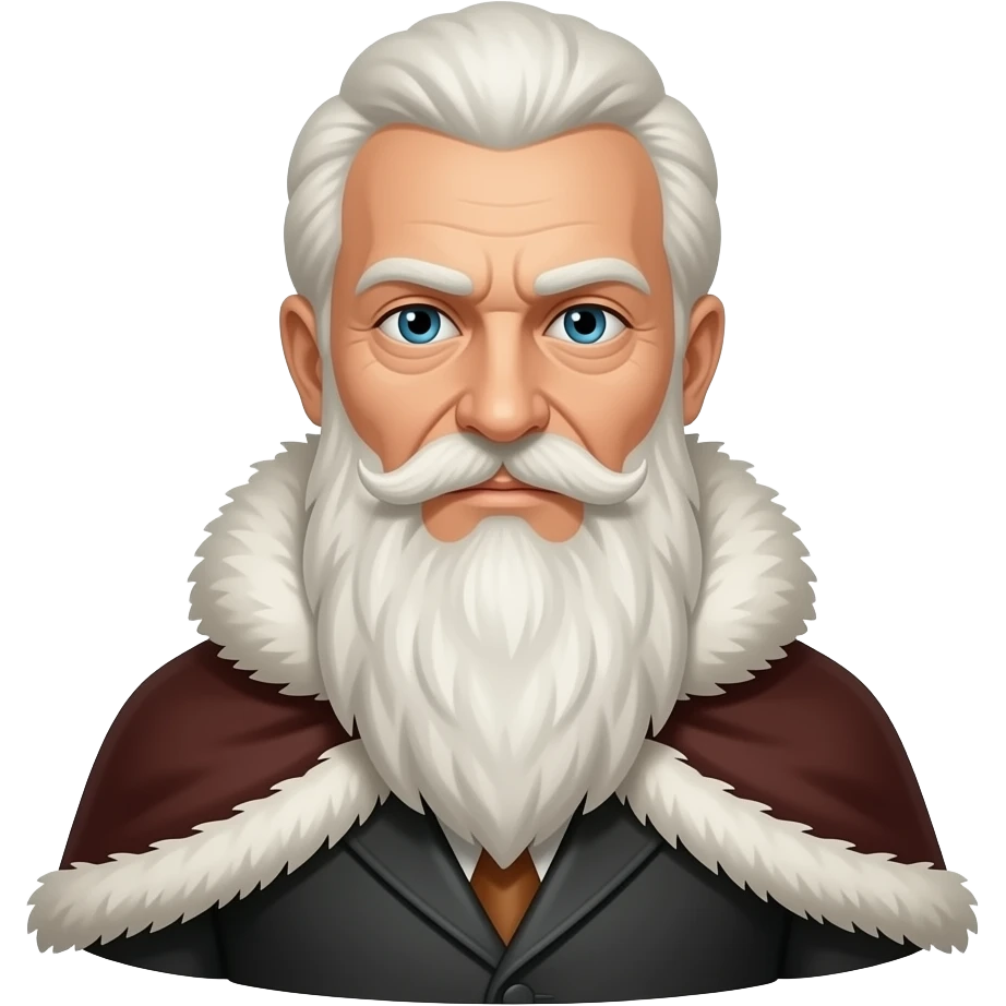 lord farcuad emoji