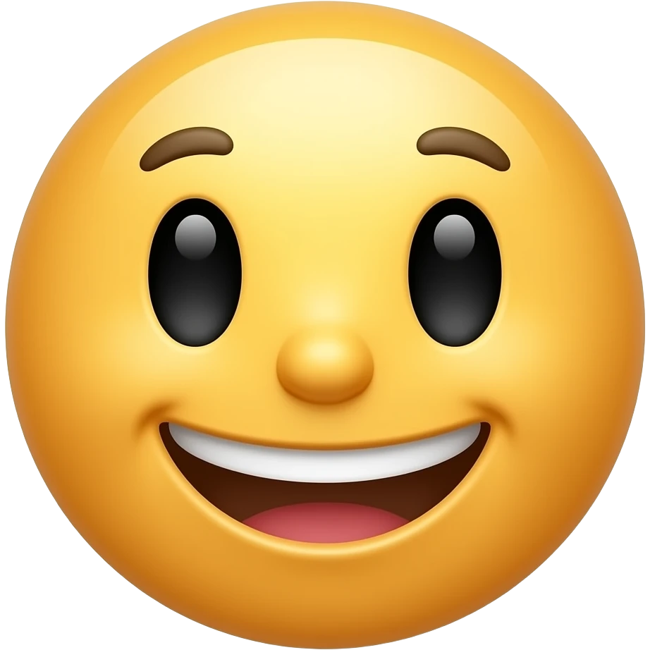 Do this emoji emoji