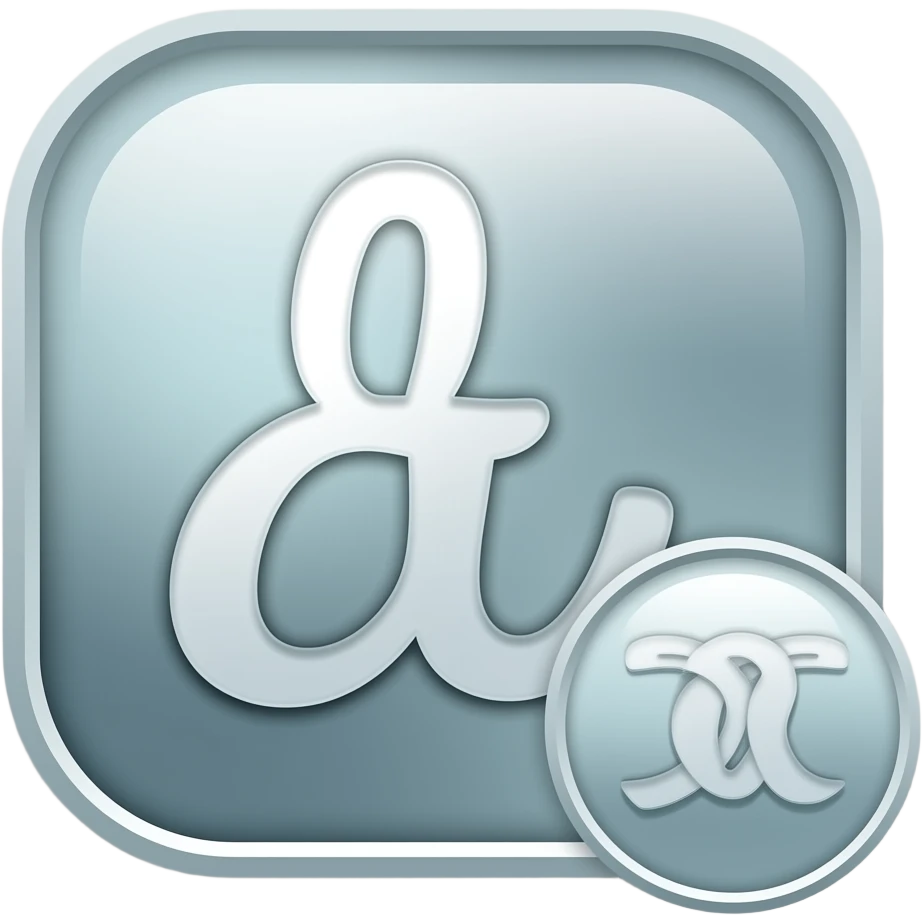 information emoji