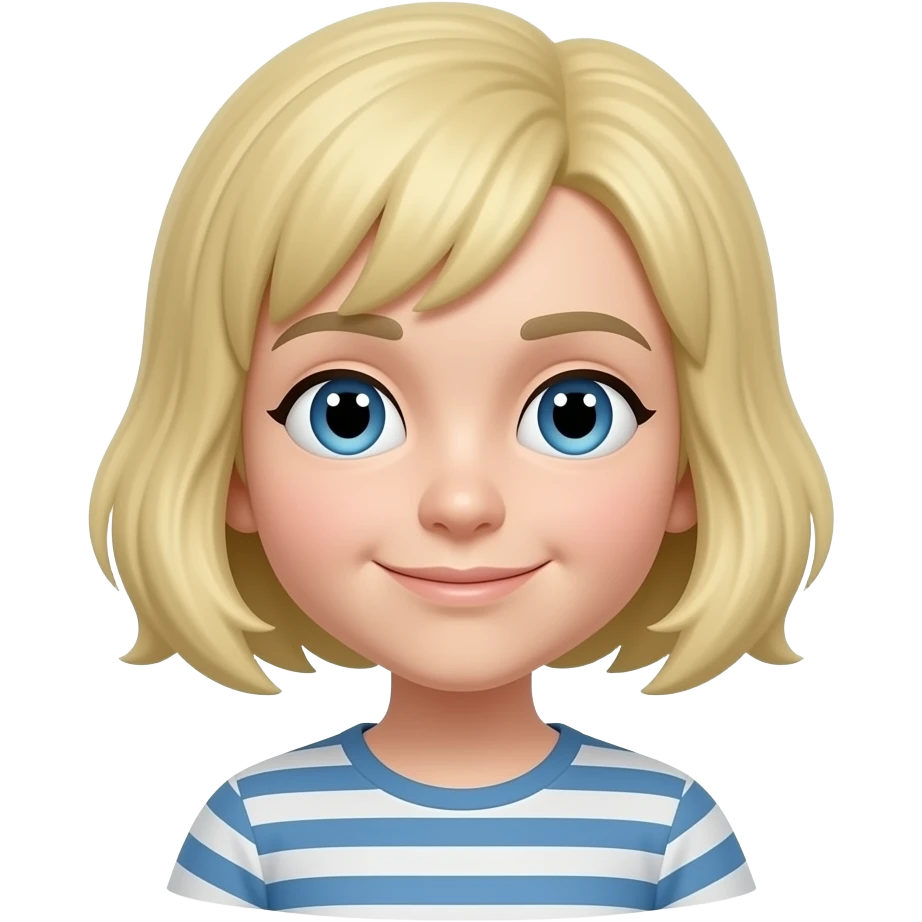 kaishakunin emoji