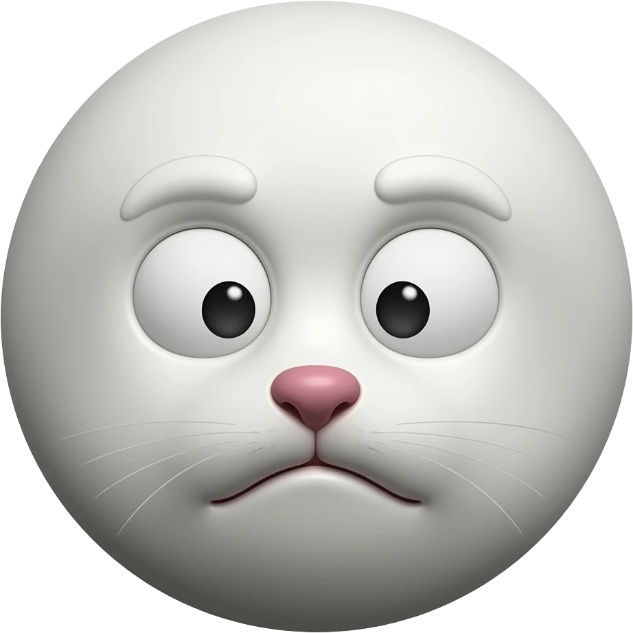 Fuck emoji