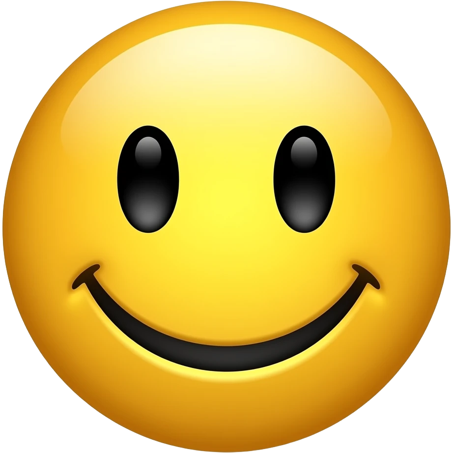 emojiscom emoji