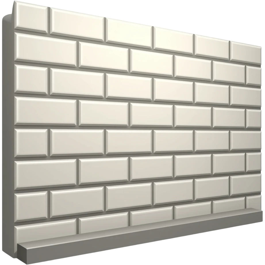 pared emoji