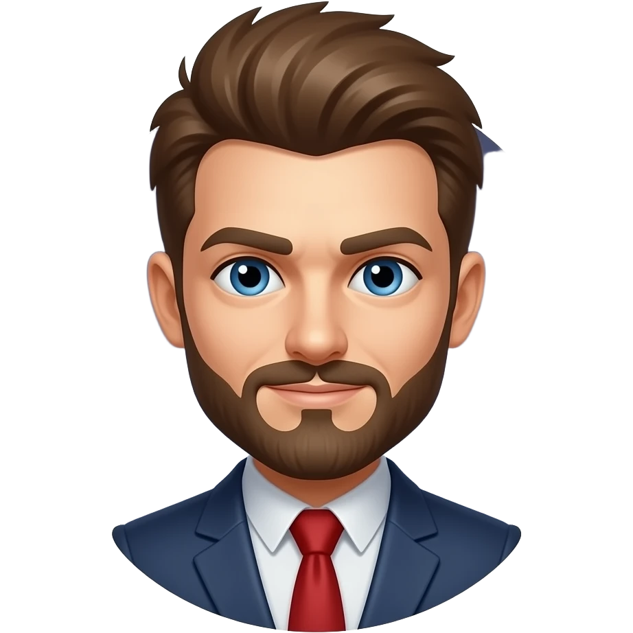 Gambit emoji
