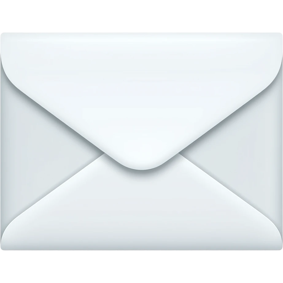 carta emoji