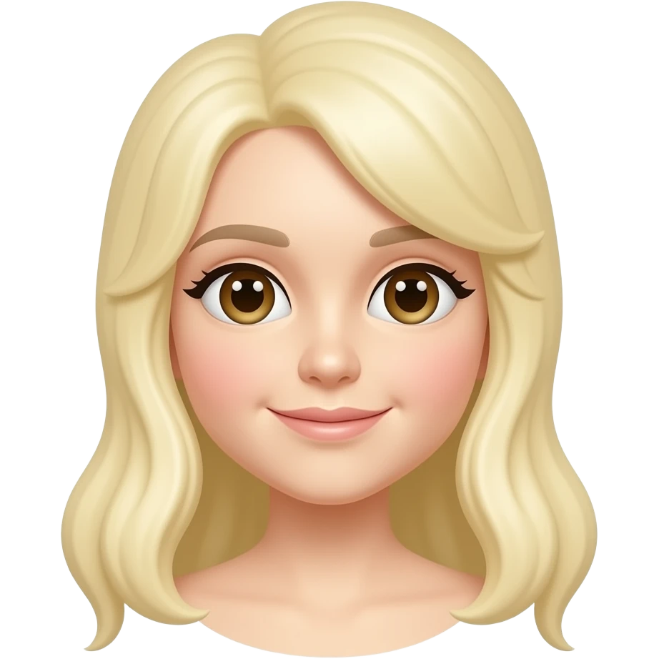 Lilien emoji