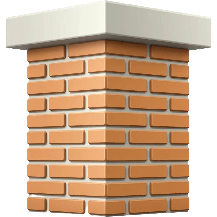 generate chimney emoji