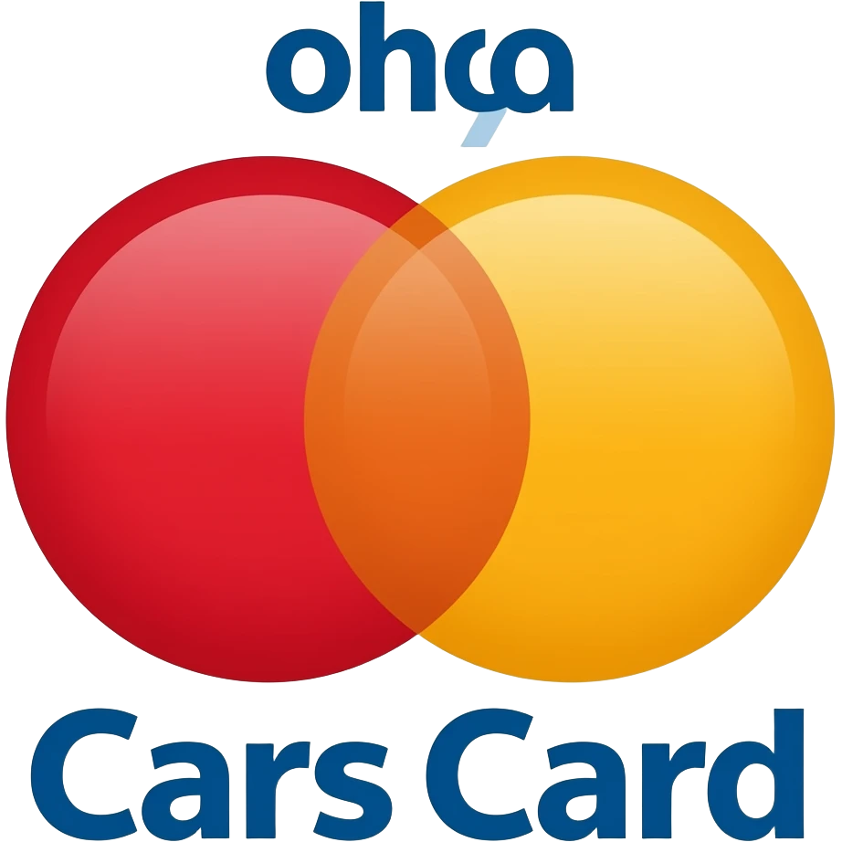 mastercard logo emoji
