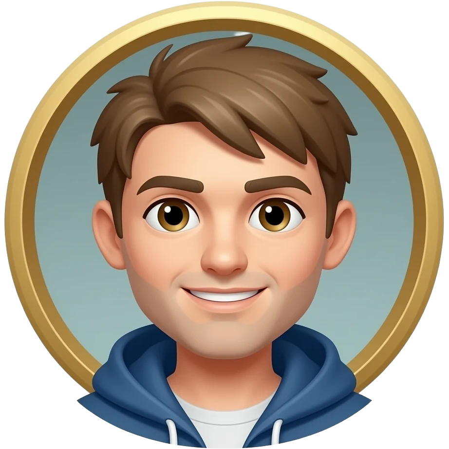 level up emoji