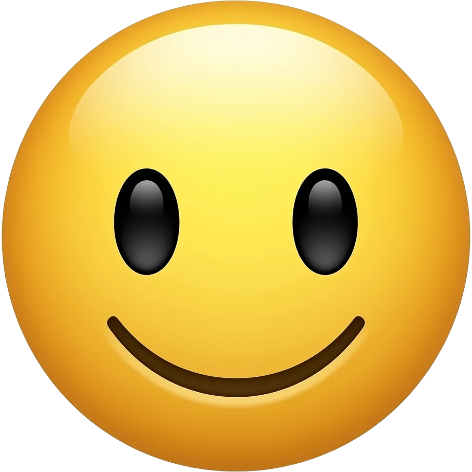 emoji emoji