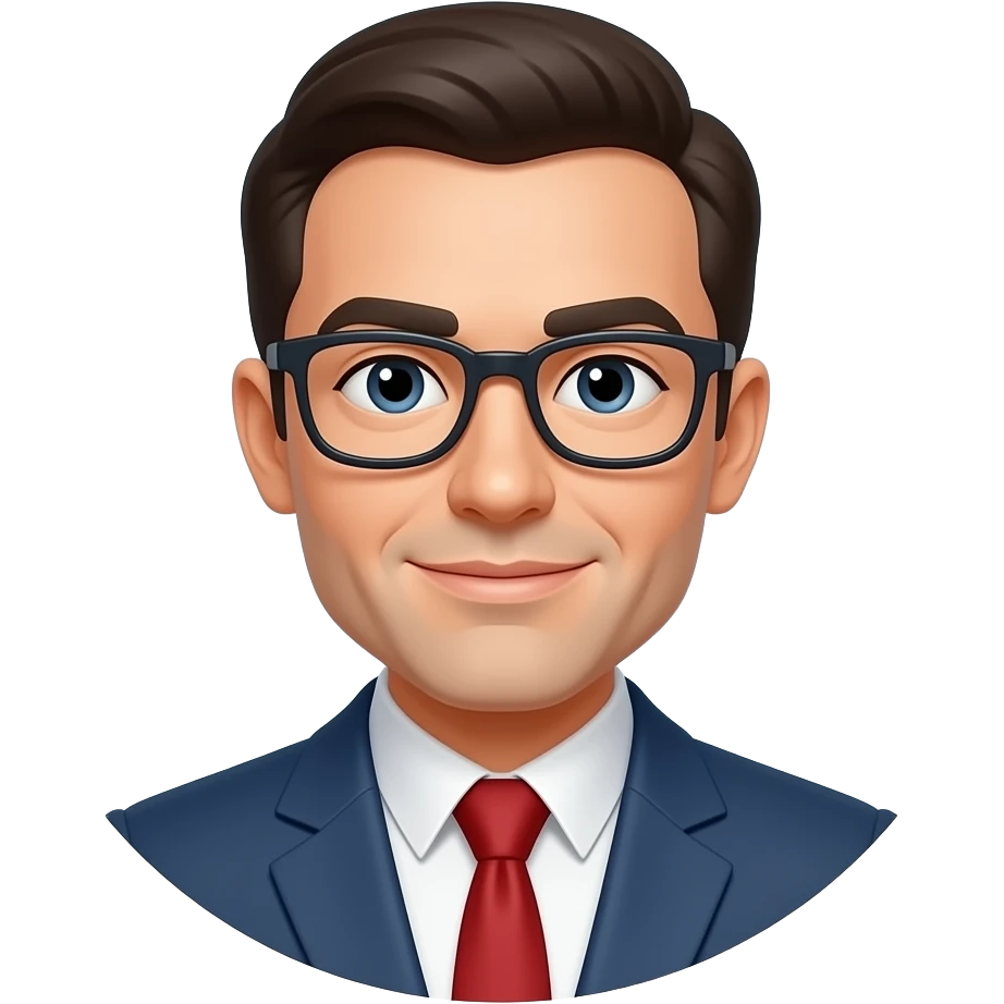 architect designer emoji