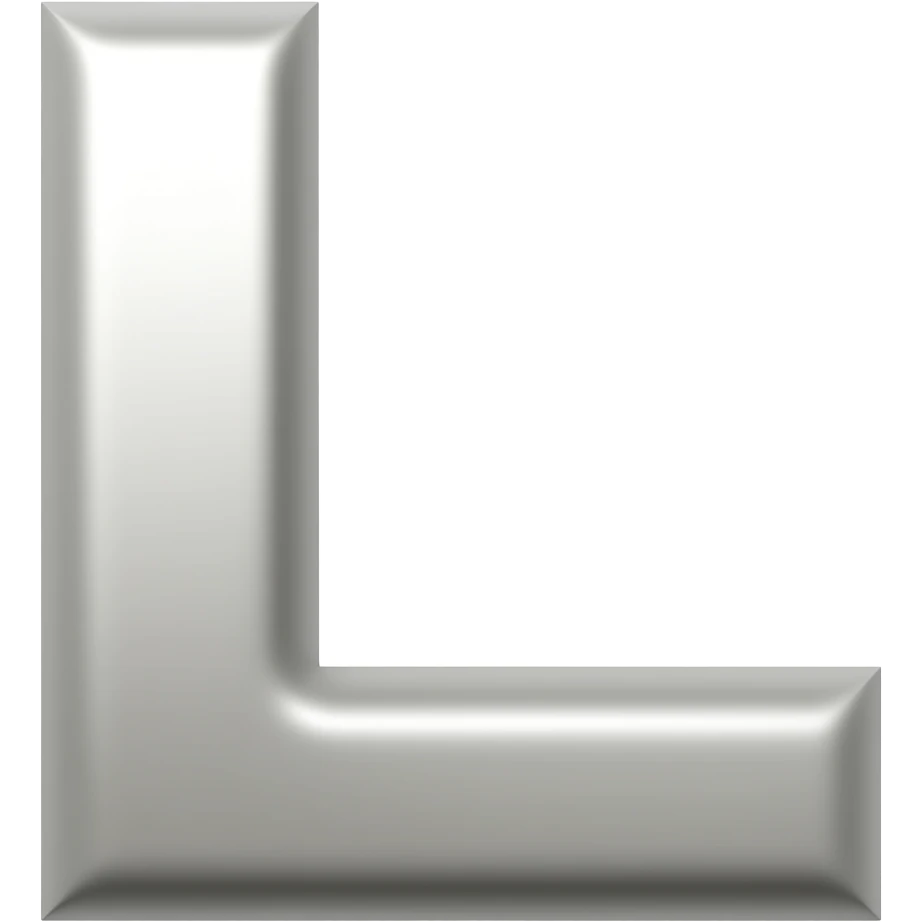 l emoji