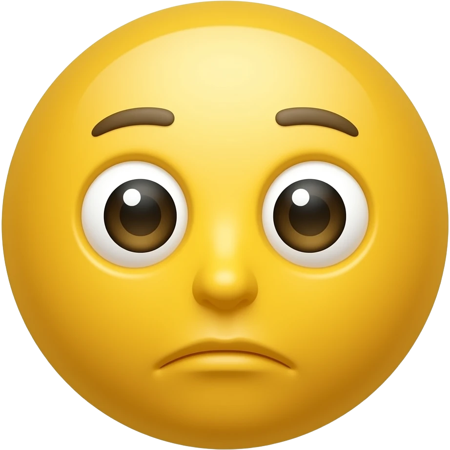 emo yellow emoji emoji