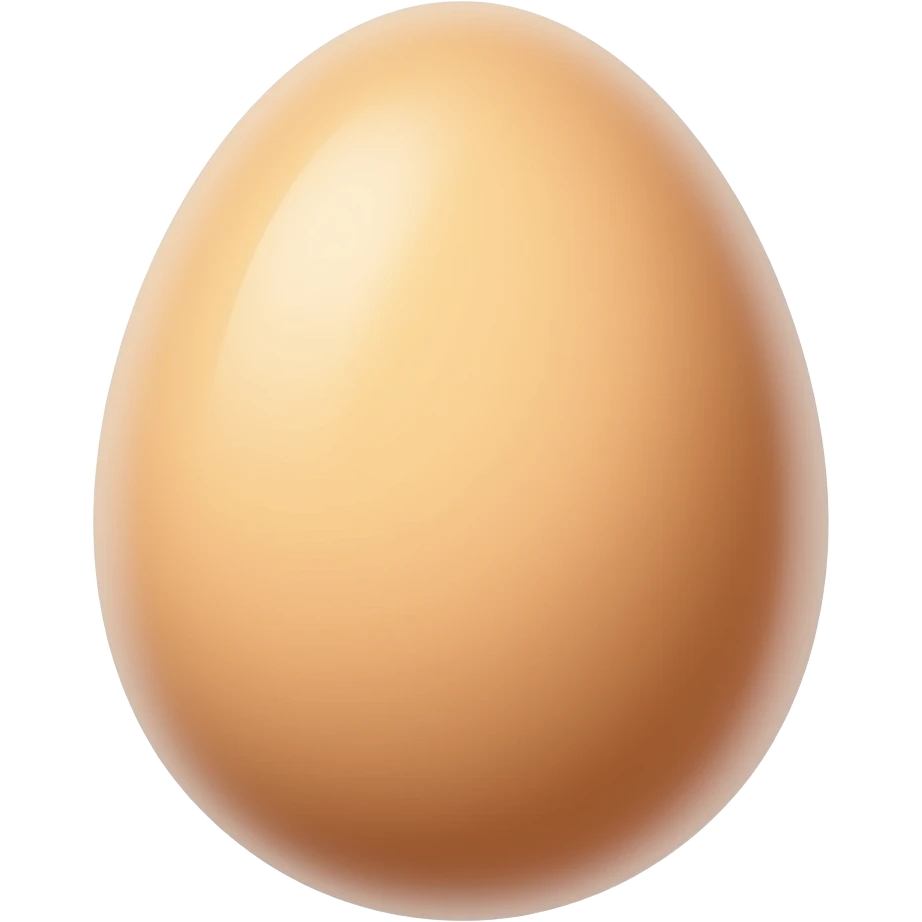 egg emoji