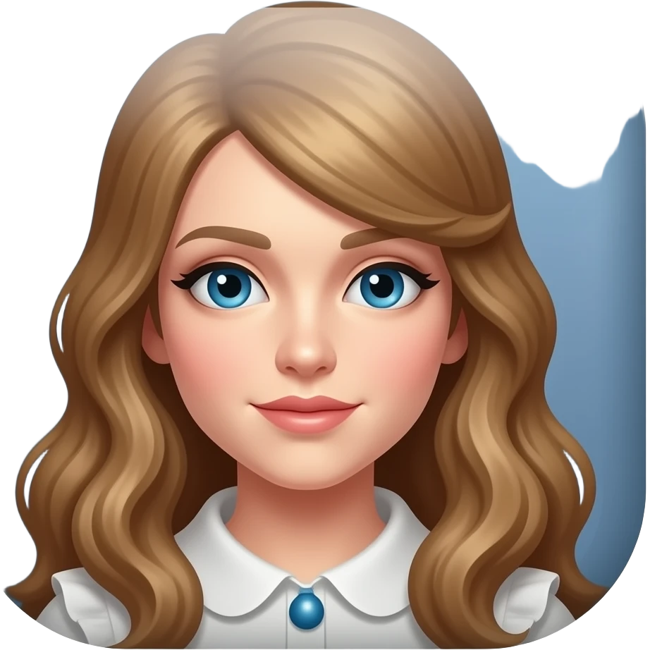 придумай эмодзи где отображена игра Victoria 3 emoji