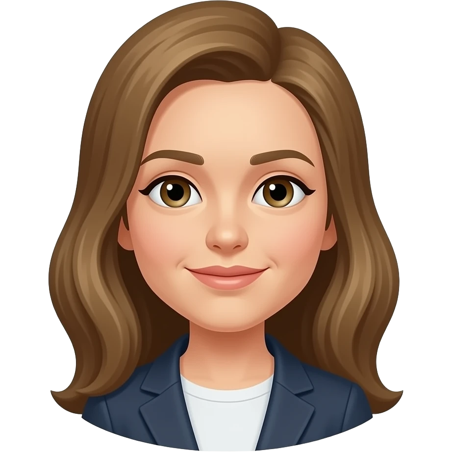 Kr98 emoji