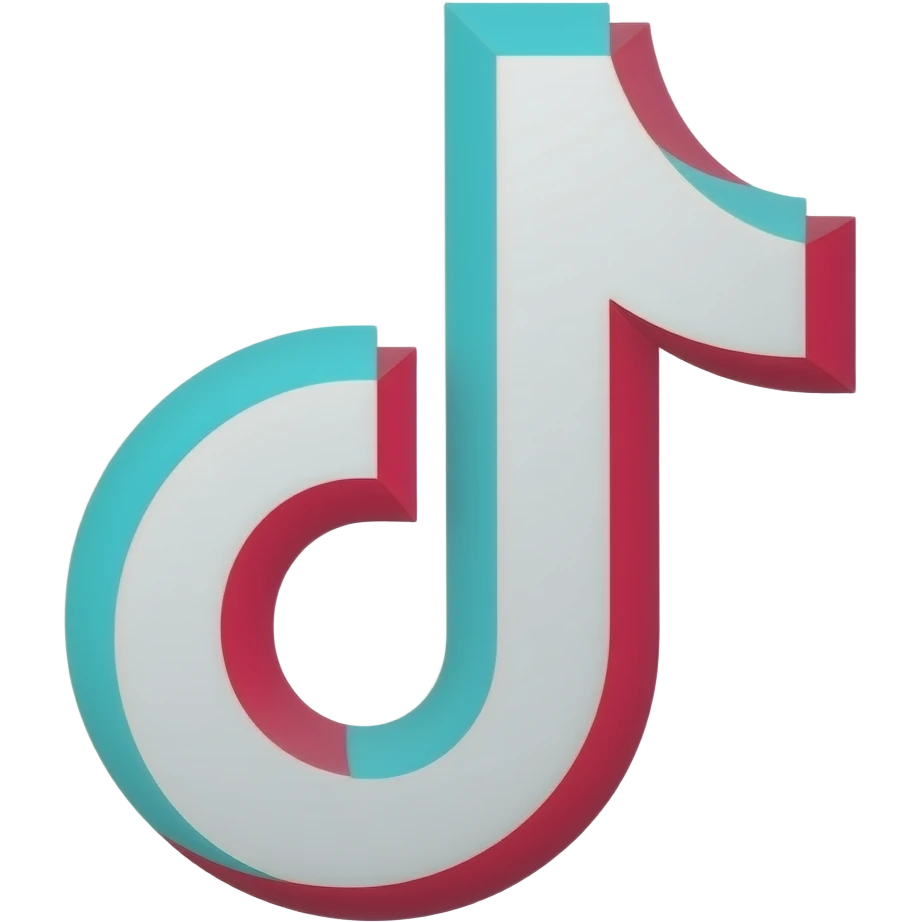 Галочка в тт emoji