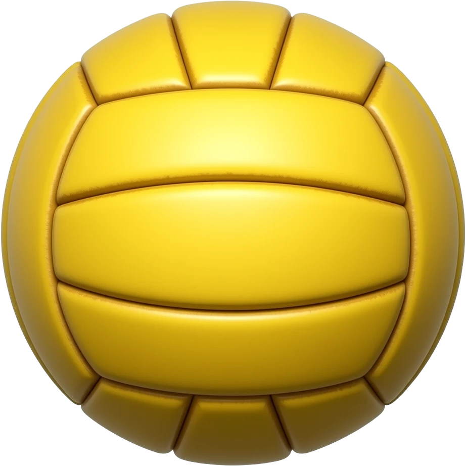 Wilson the ball from Castaway emoji