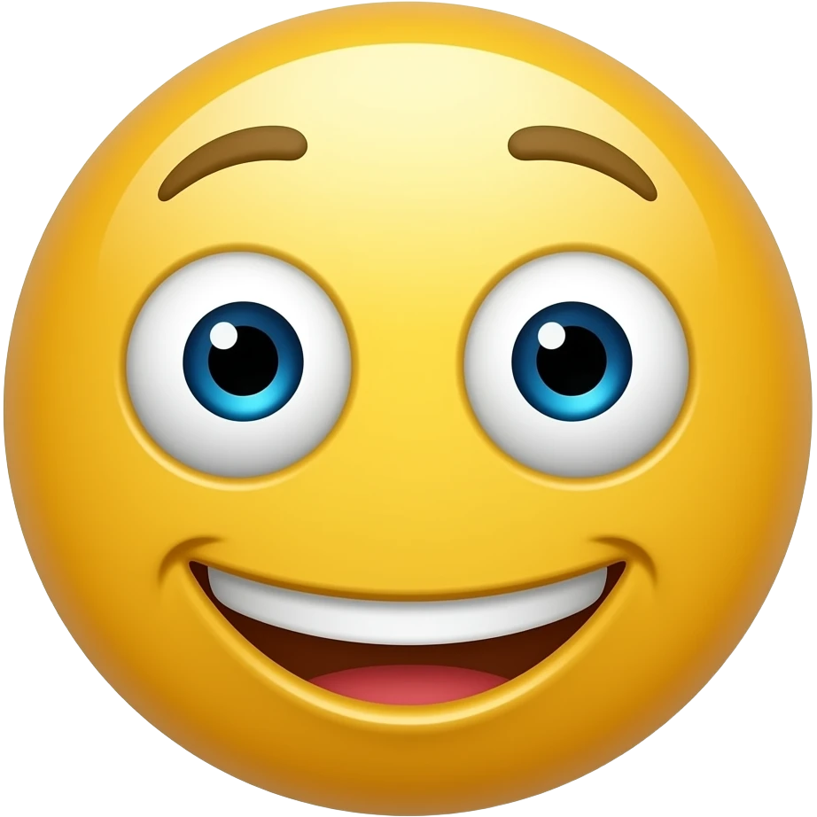 Meme emoji