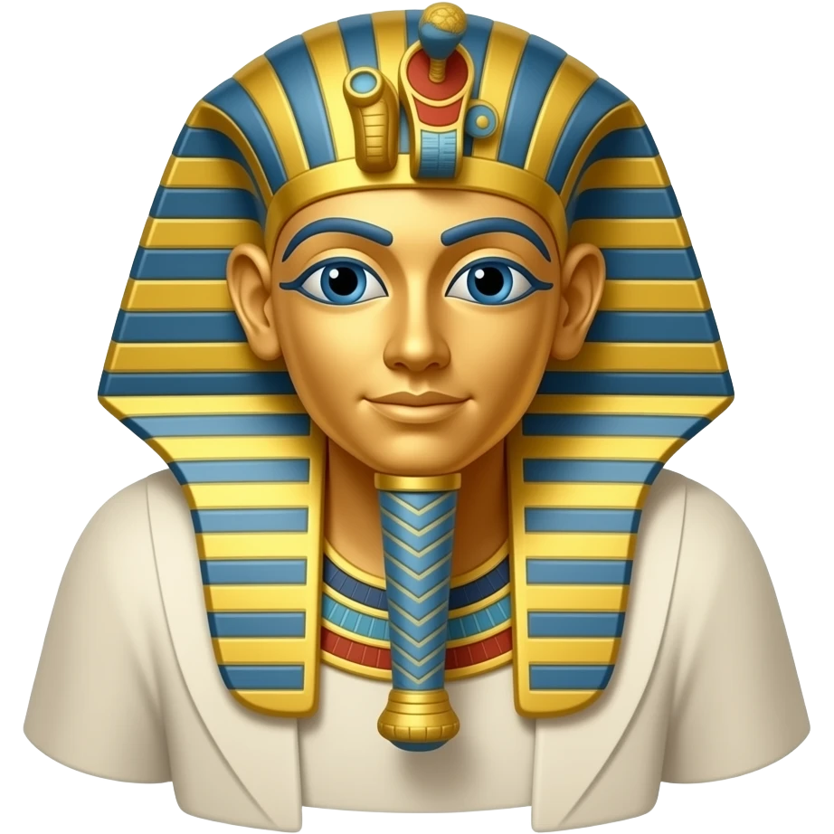 canopic emoji