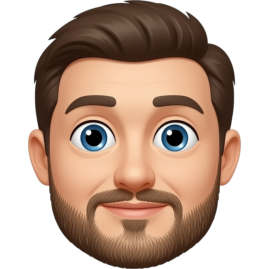 dumb emoji