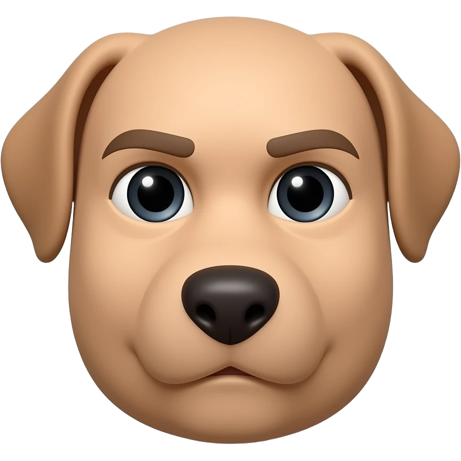 Tac emoji