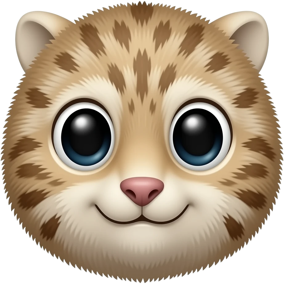 titamuin emoji