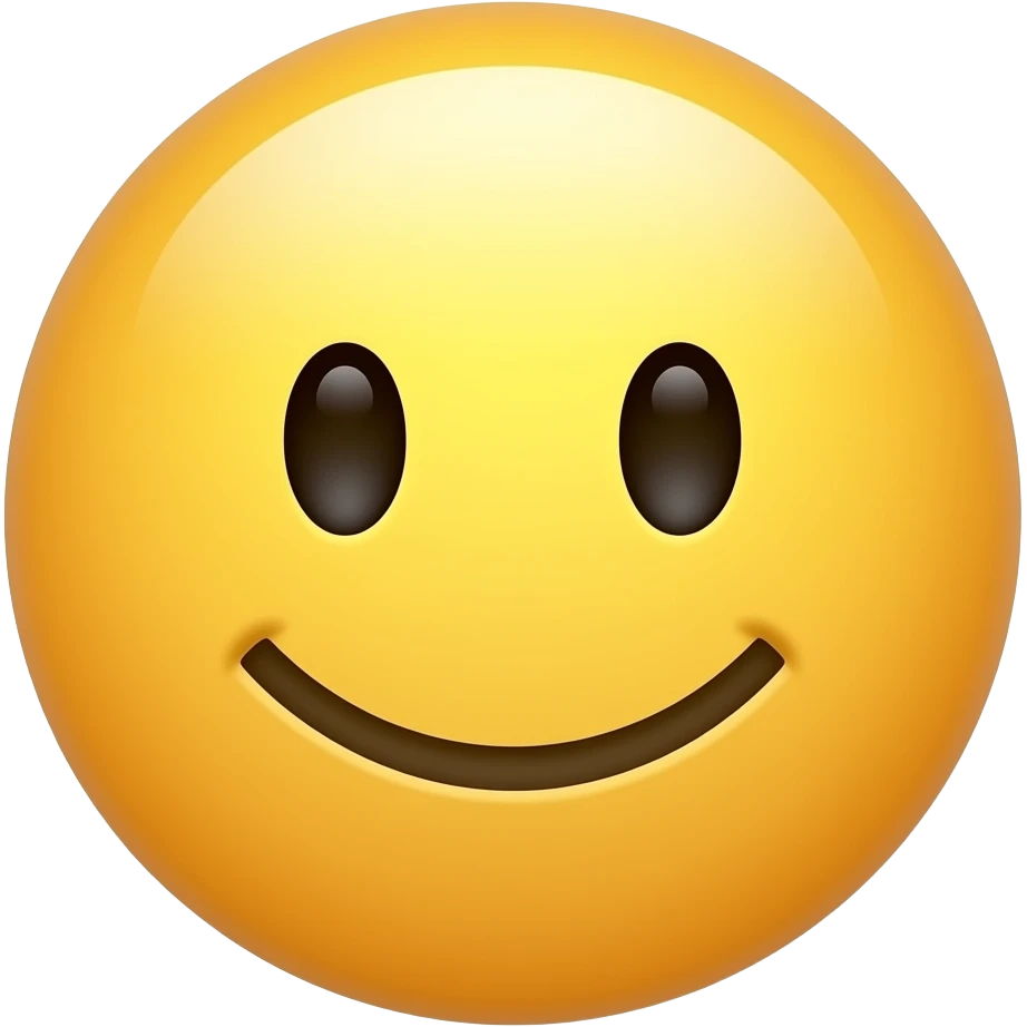 Generate as a emoji emoji