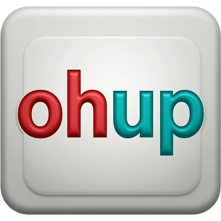 Wipwup emoji
