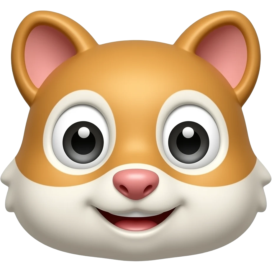 12 emoji